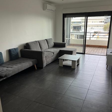 T3 Moderne Et Spacieux A Bastia Coventry Exterior foto