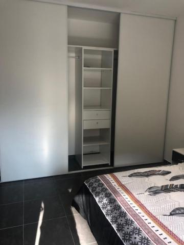 T3 Moderne Et Spacieux A Bastia Coventry Exterior foto