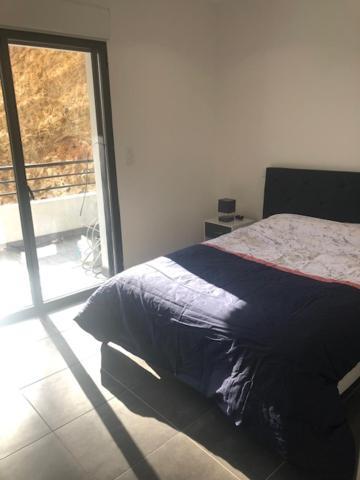 T3 Moderne Et Spacieux A Bastia Coventry Exterior foto