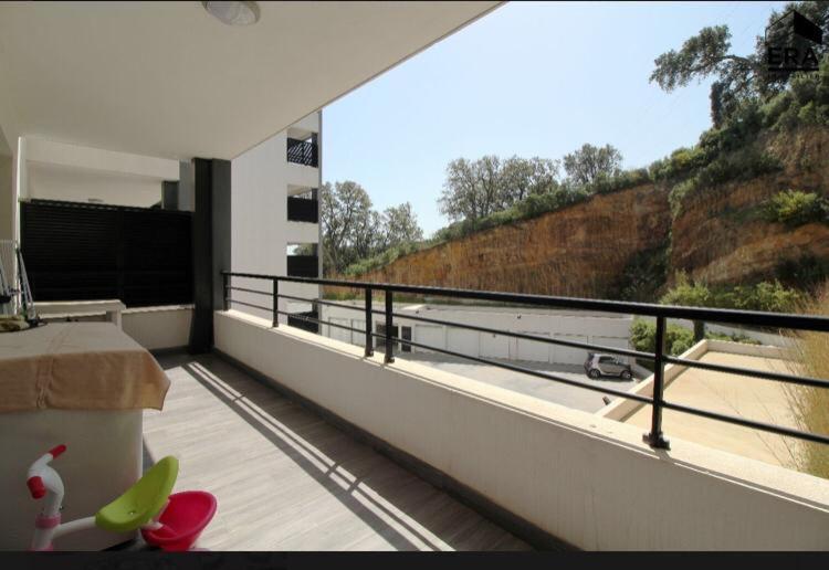 T3 Moderne Et Spacieux A Bastia Coventry Exterior foto