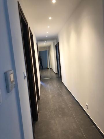 T3 Moderne Et Spacieux A Bastia Coventry Exterior foto