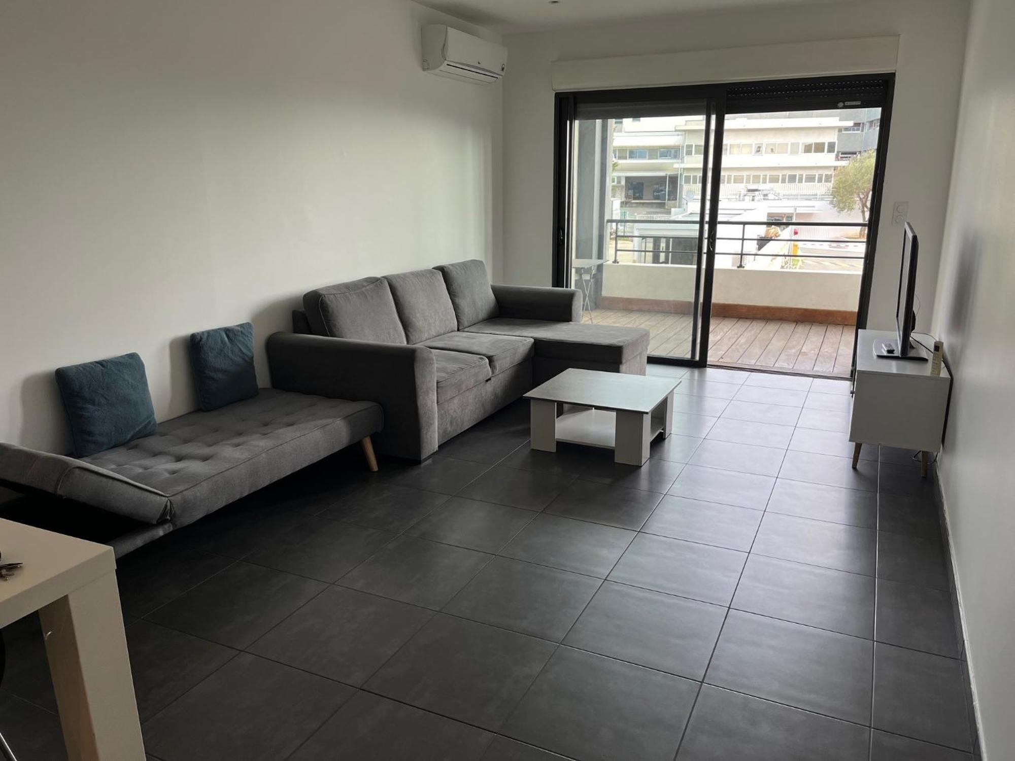 T3 Moderne Et Spacieux A Bastia Coventry Exterior foto